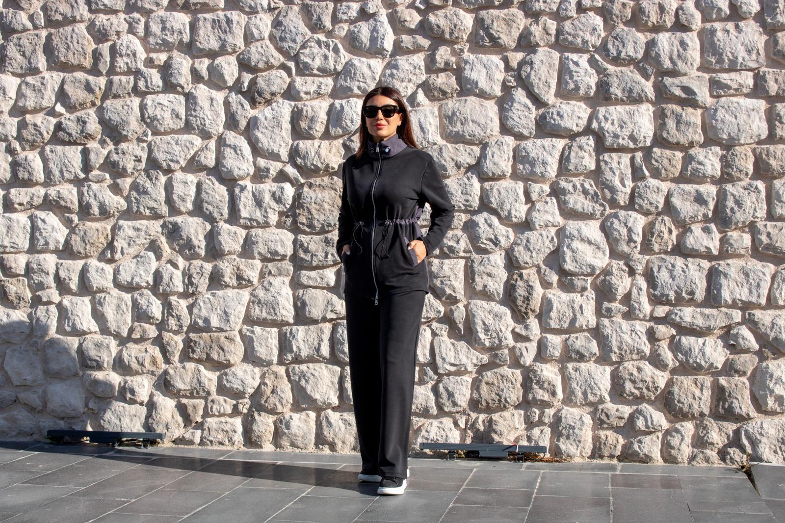 Alt-Üst Takımlarımız